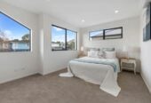 Lot 1/11 Malvina Place, Bucklands Beach, Auckland
