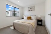 Lot 1/11 Malvina Place, Bucklands Beach, Auckland