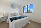 Lot 1/11 Malvina Place, Bucklands Beach, Auckland