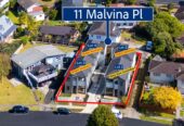 Lot 1/11 Malvina Place, Bucklands Beach, Auckland