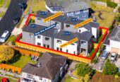 Lot 1/11 Malvina Place, Bucklands Beach, Auckland