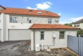 201 Great South Road, Greenlane, Auckland
