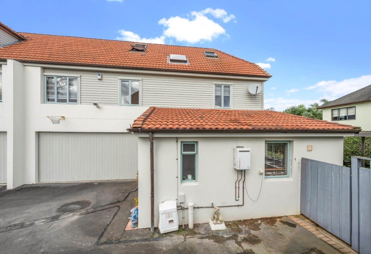 201 Great South Road, Greenlane, Auckland