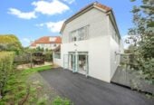 201 Great South Road, Greenlane, Auckland