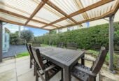 201 Great South Road, Greenlane, Auckland