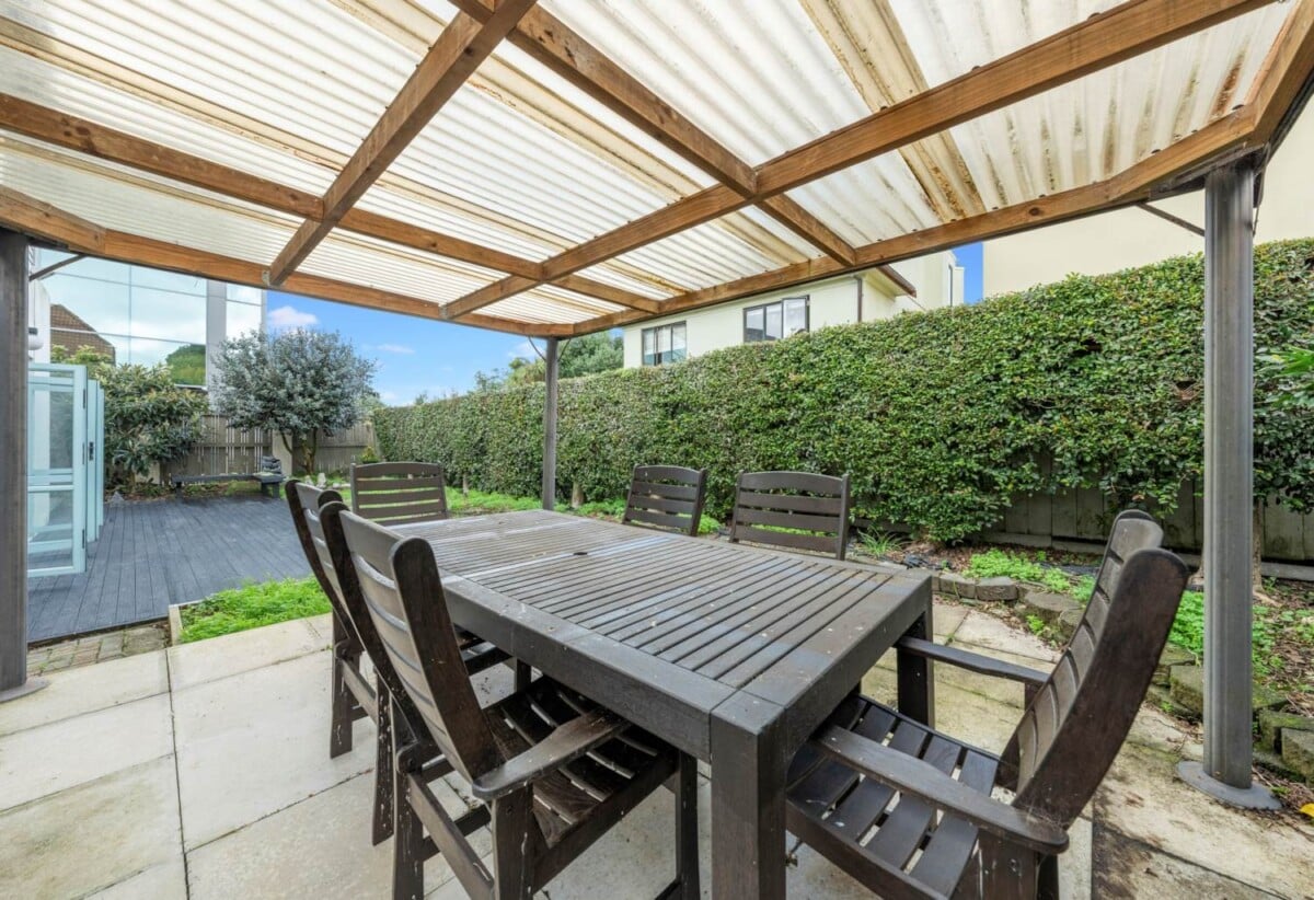 201 Great South Road, Greenlane, Auckland