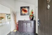 201 Great South Road, Greenlane, Auckland