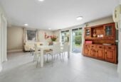 201 Great South Road, Greenlane, Auckland
