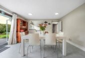 201 Great South Road, Greenlane, Auckland