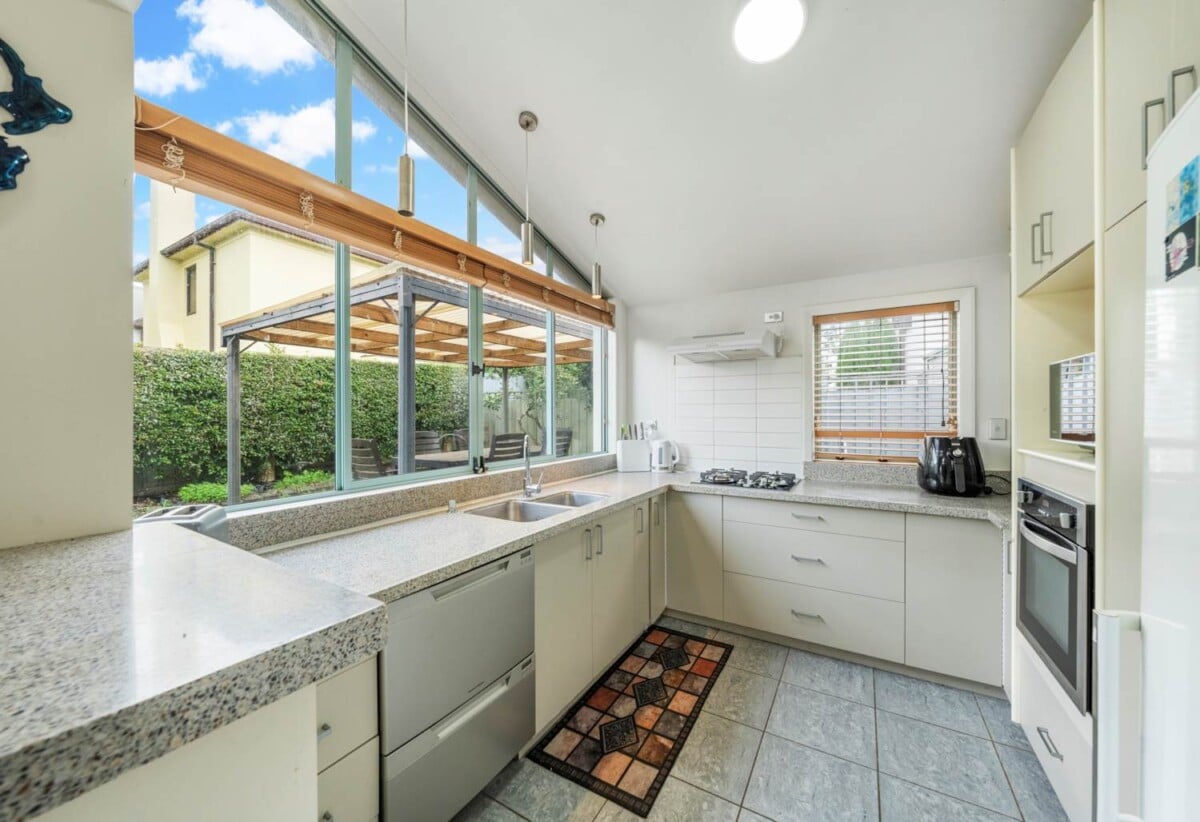 201 Great South Road, Greenlane, Auckland