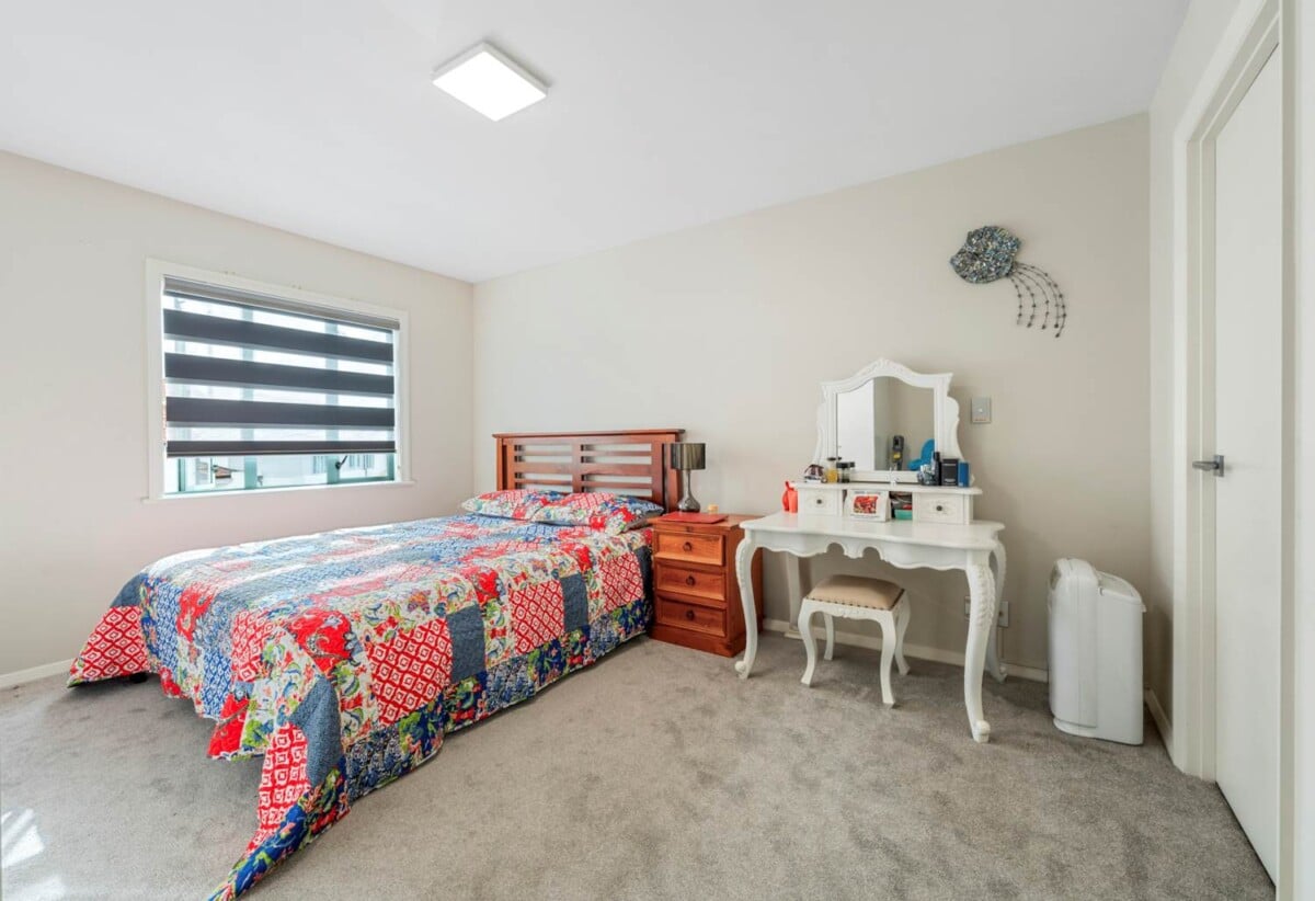 201 Great South Road, Greenlane, Auckland