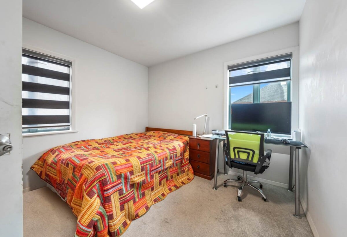 201 Great South Road, Greenlane, Auckland