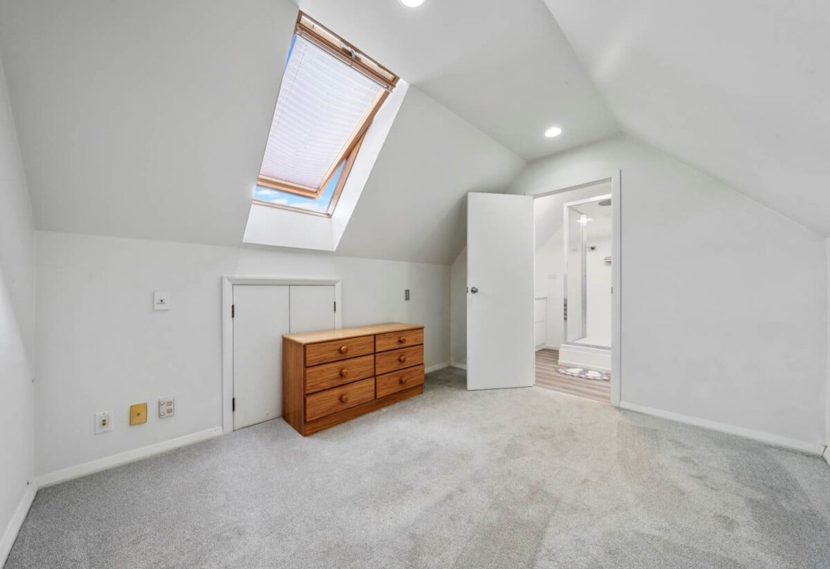 201 Great South Road, Greenlane, Auckland