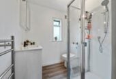 201 Great South Road, Greenlane, Auckland