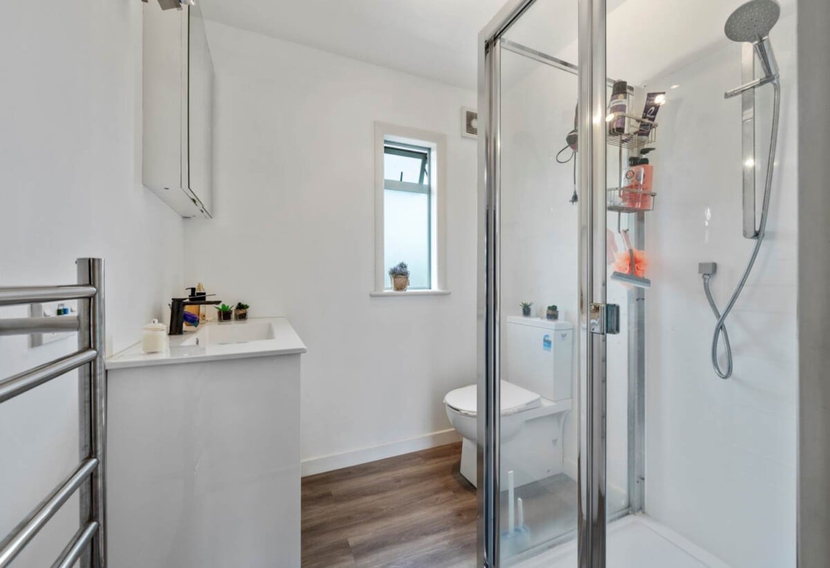 201 Great South Road, Greenlane, Auckland