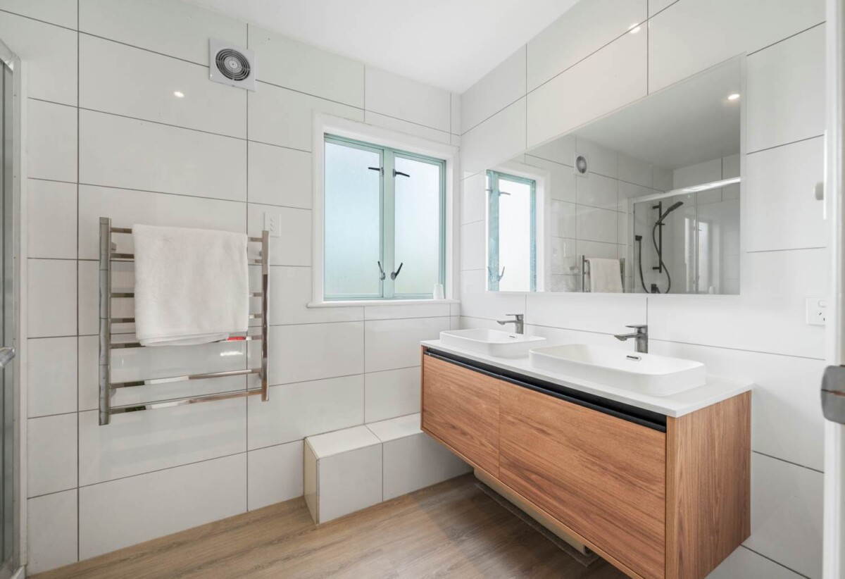 201 Great South Road, Greenlane, Auckland