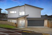47 Exler Place, Avondale, Auckland