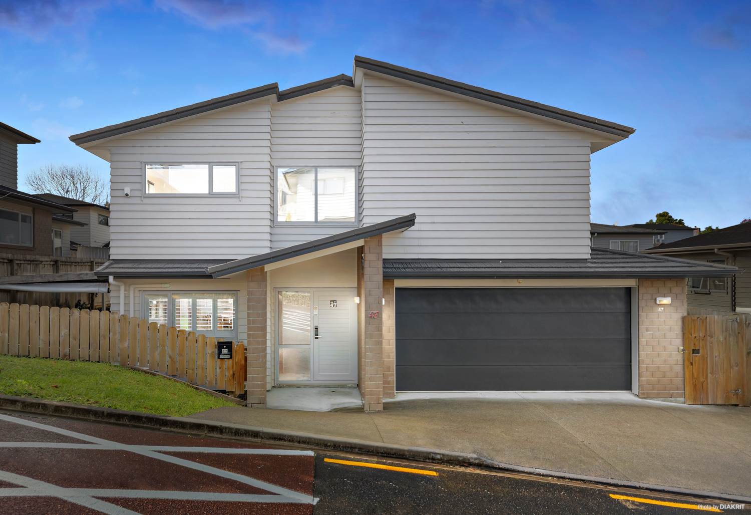 47 Exler Place, Avondale, Auckland