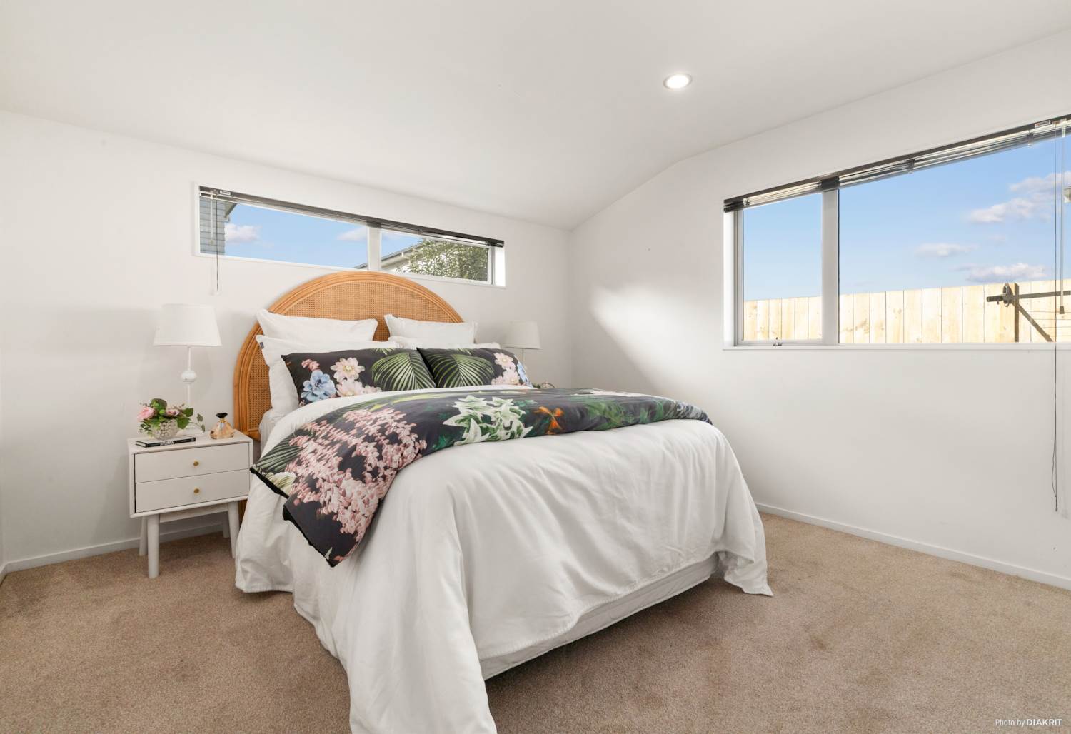 47 Exler Place, Avondale, Auckland