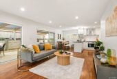 47 Exler Place, Avondale, Auckland