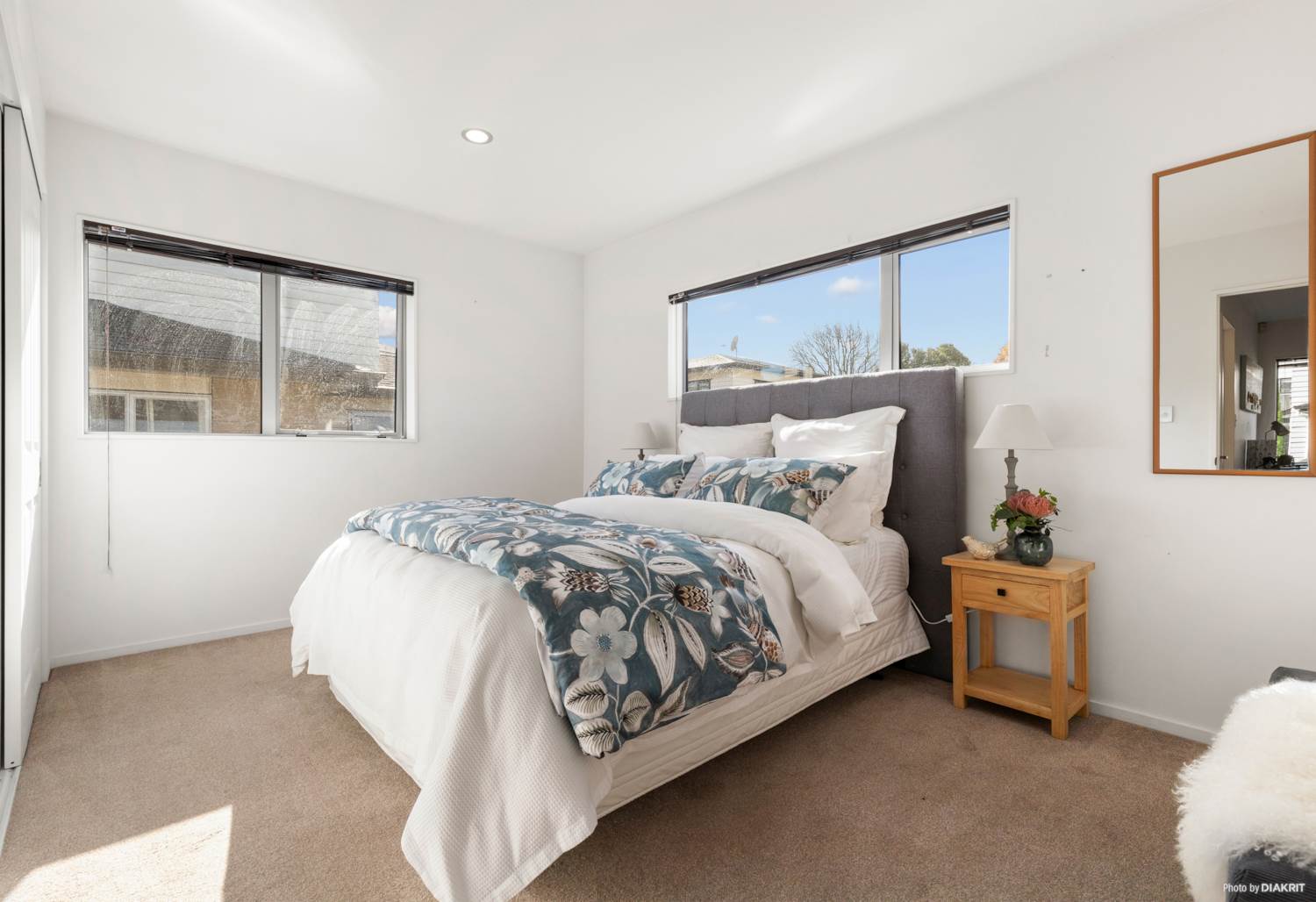 47 Exler Place, Avondale, Auckland