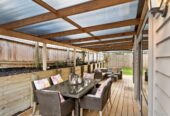 47 Exler Place, Avondale, Auckland