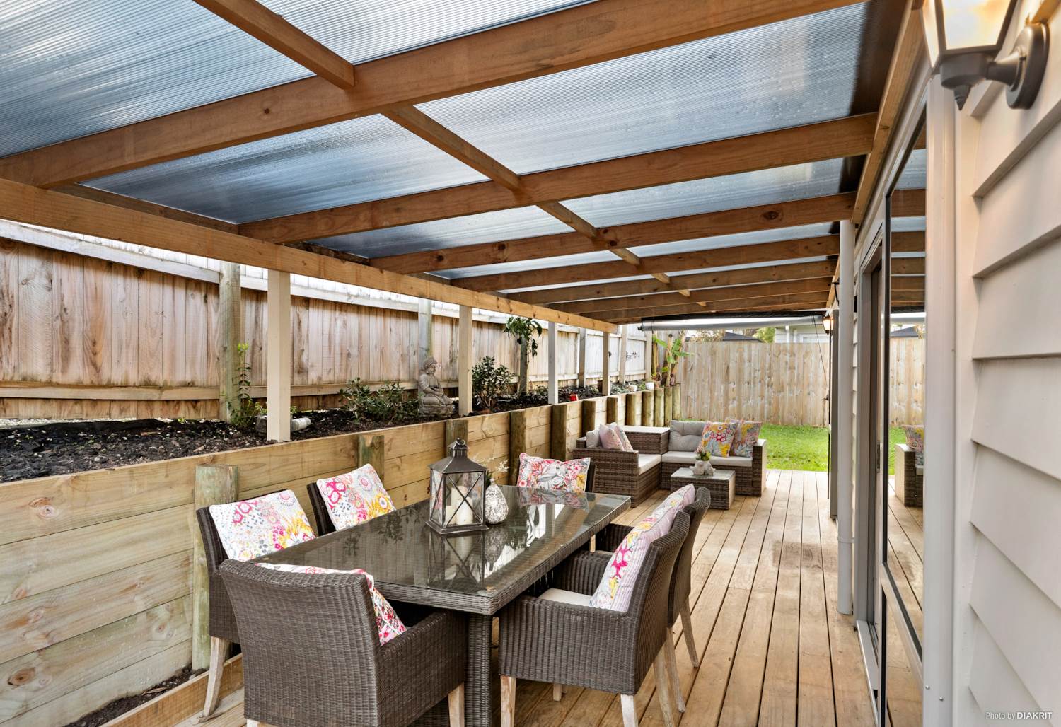 47 Exler Place, Avondale, Auckland