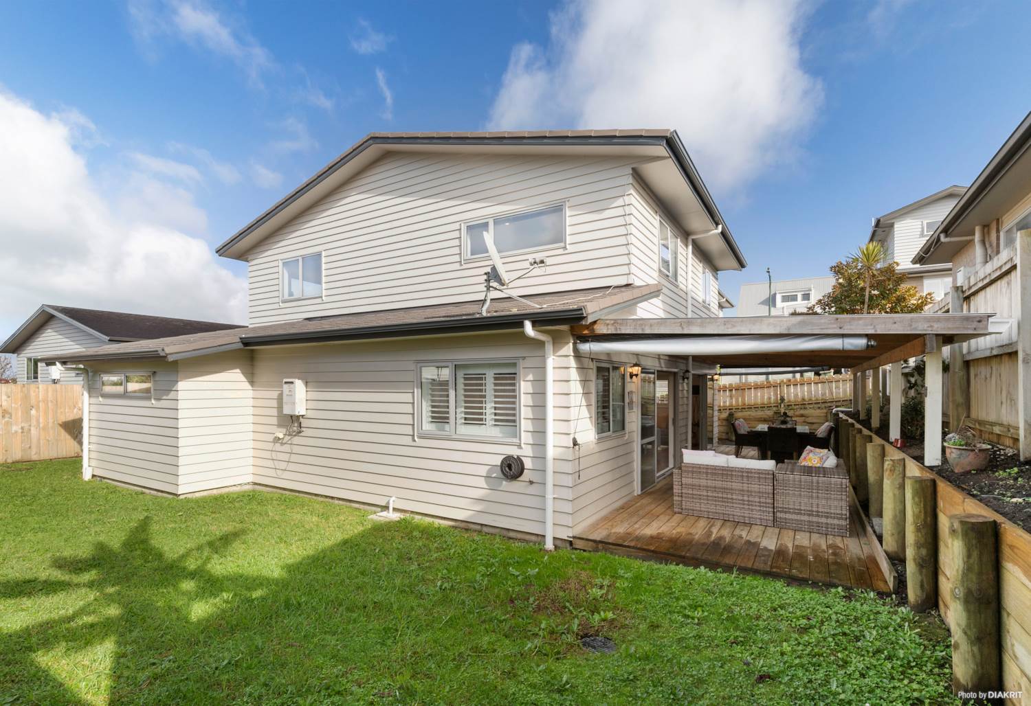 47 Exler Place, Avondale, Auckland