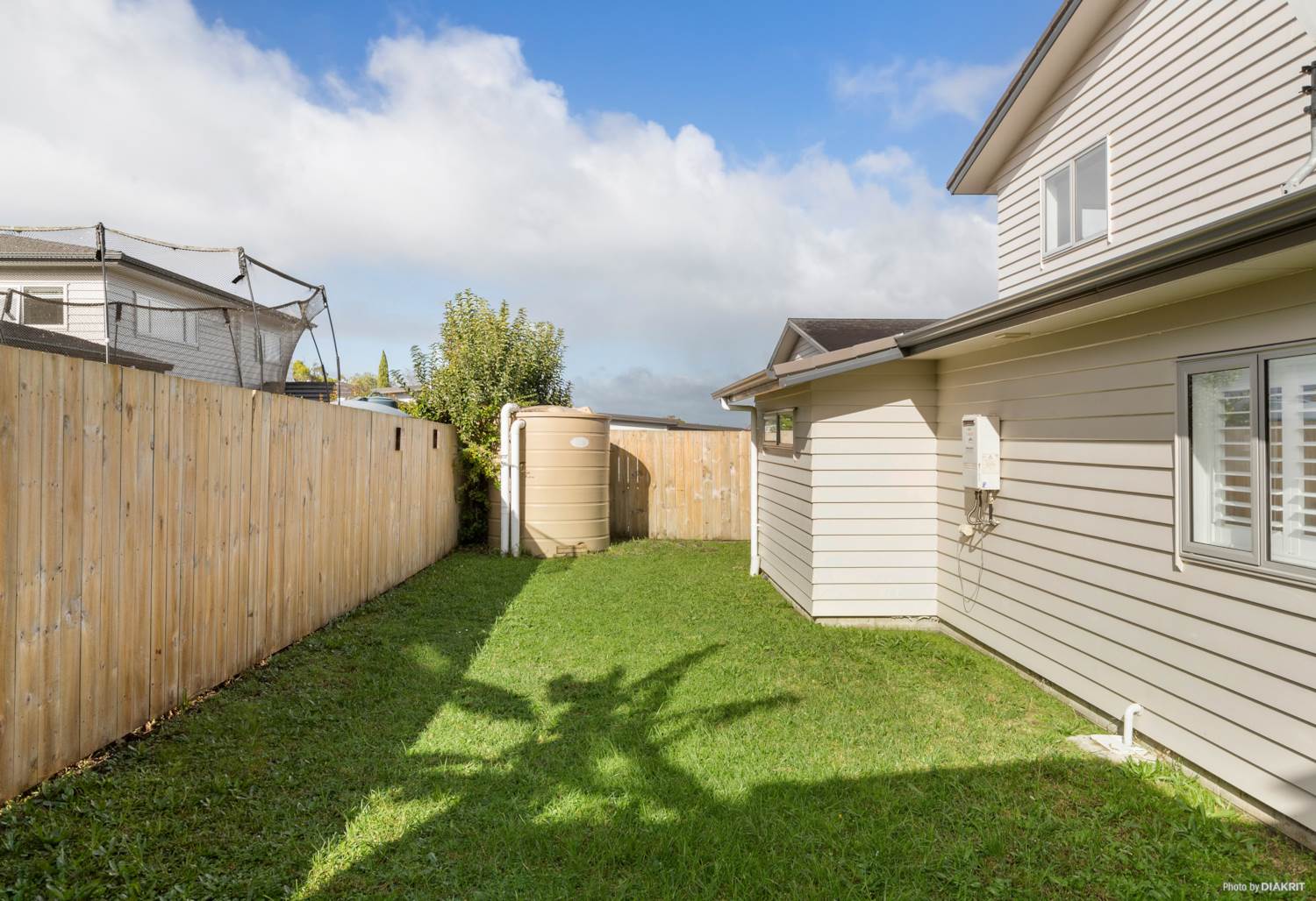 47 Exler Place, Avondale, Auckland