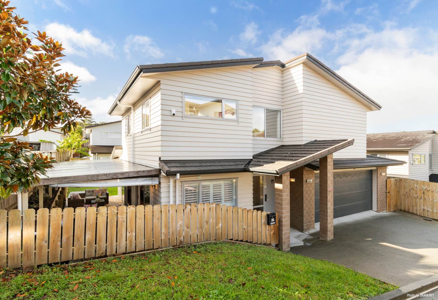 47 Exler Place, Avondale, Auckland