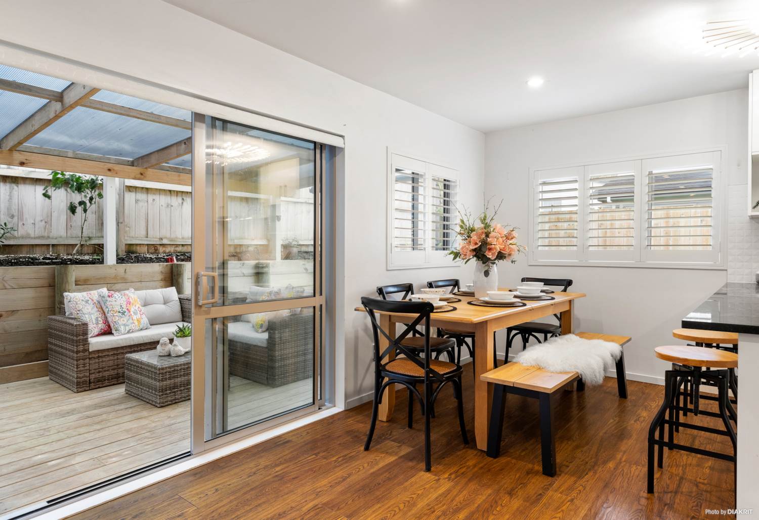 47 Exler Place, Avondale, Auckland