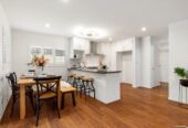 47 Exler Place, Avondale, Auckland