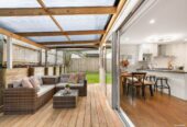 47 Exler Place, Avondale, Auckland