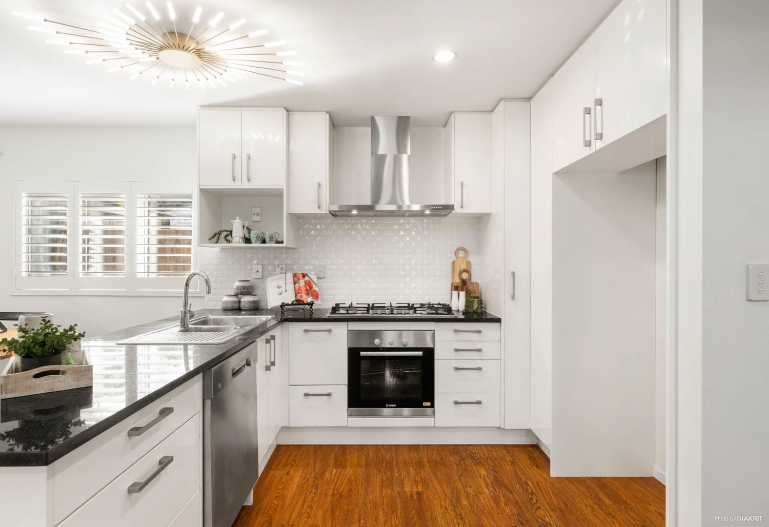 47 Exler Place, Avondale, Auckland