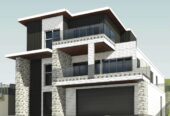 Ready to Build (BC Approved), 45D Endeavour Street, Blockhouse Bay, Auckland