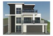 45D Endeavour Street, Blockhouse Bay, Auckland