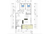 Ready to Build (BC Approved), 45D Endeavour Street, Blockhouse Bay, Auckland