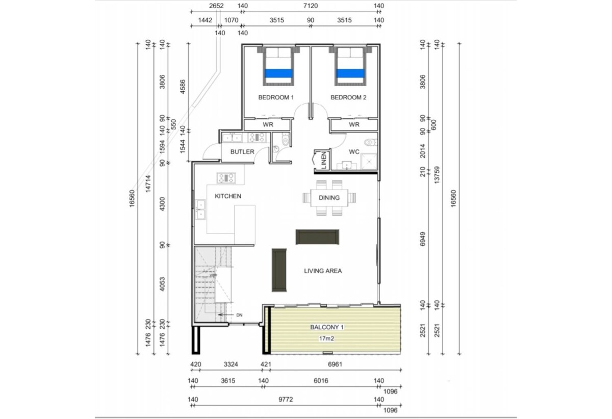 Ready to Build (BC Approved), 45D Endeavour Street, Blockhouse Bay, Auckland