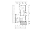 Ready to Build (BC Approved), 45D Endeavour Street, Blockhouse Bay, Auckland