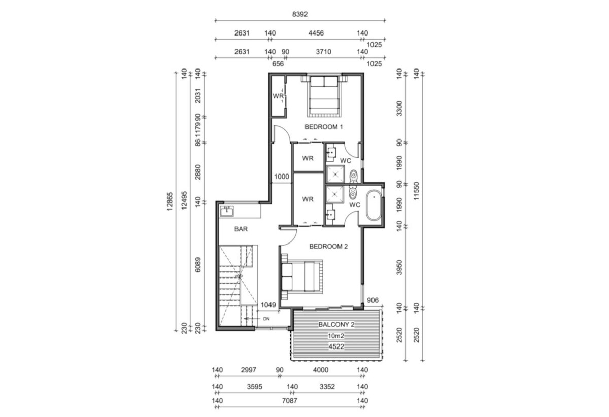 Ready to Build (BC Approved), 45D Endeavour Street, Blockhouse Bay, Auckland