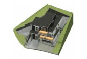 Ready to Build (BC Approved), 45D Endeavour Street, Blockhouse Bay, Auckland