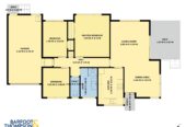 21B College Road, Northcote, Auckland