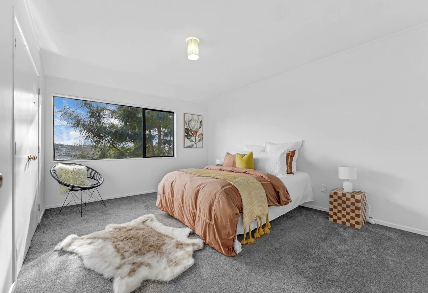 21B College Road, Northcote, Auckland