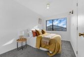 21B College Road, Northcote, Auckland