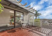 21B College Road, Northcote, Auckland