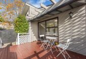 21B College Road, Northcote, Auckland