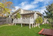 21B College Road, Northcote, Auckland