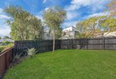 21B College Road, Northcote, Auckland
