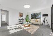 21B College Road, Northcote, Auckland
