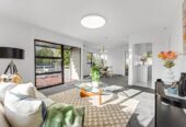 21B College Road, Northcote, Auckland